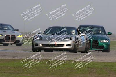 media/Jan-27-2024-Speed Ventures (Sat) [[ec8d26ed08]]/Red Group/Sweeper/